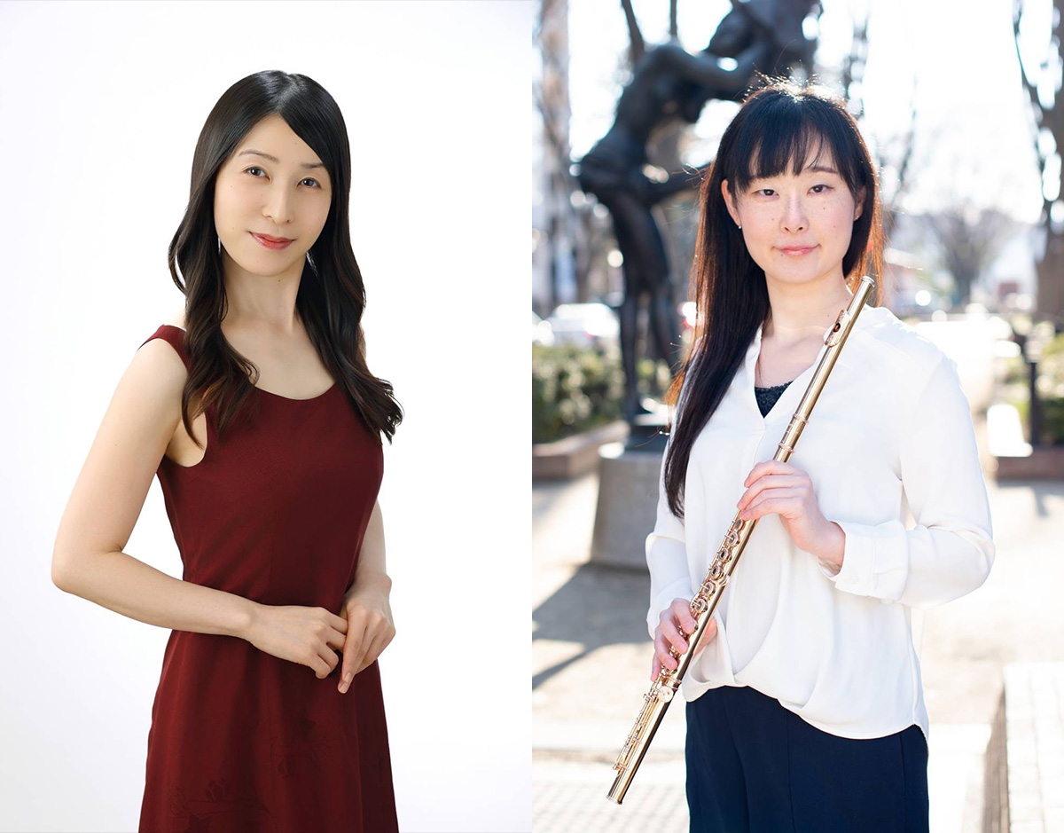 ライブ情報 アーカイブ | ライブレストランJ'z - 仙台・国分町の音楽と